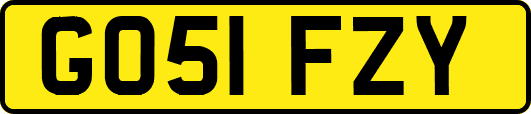 GO51FZY