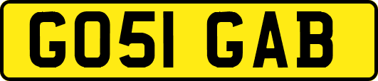 GO51GAB