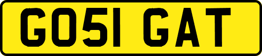 GO51GAT