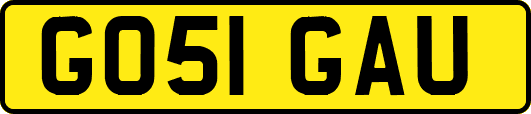 GO51GAU