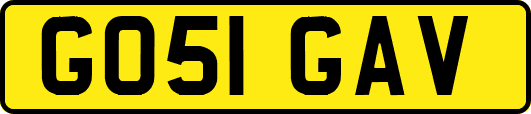 GO51GAV