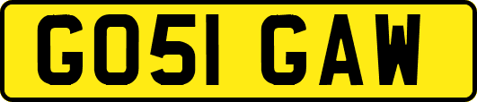GO51GAW