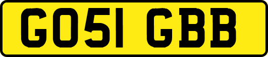 GO51GBB