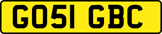 GO51GBC