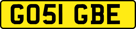 GO51GBE