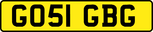 GO51GBG