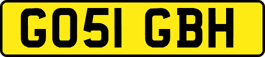 GO51GBH