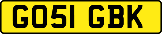 GO51GBK