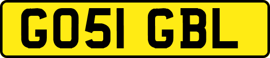 GO51GBL