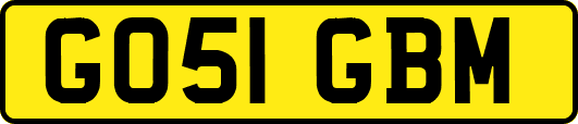GO51GBM