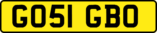 GO51GBO