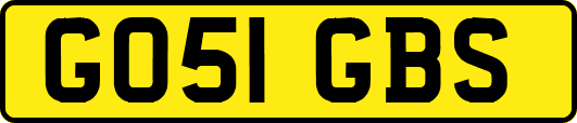 GO51GBS