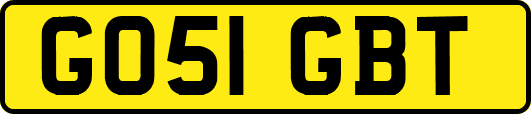 GO51GBT