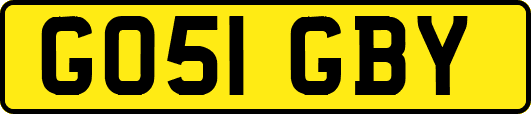 GO51GBY