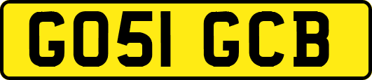 GO51GCB