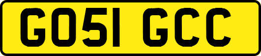 GO51GCC