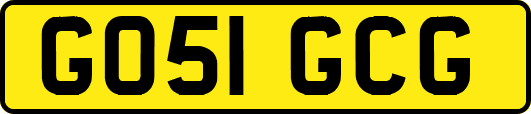 GO51GCG