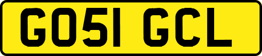 GO51GCL