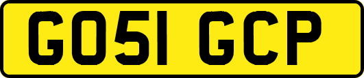 GO51GCP