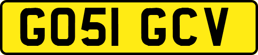 GO51GCV