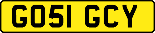 GO51GCY