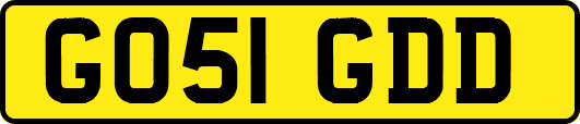 GO51GDD