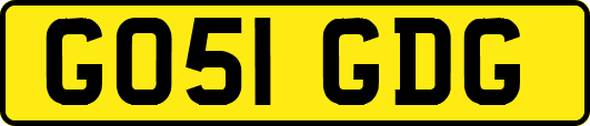 GO51GDG