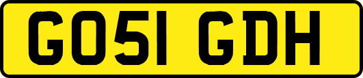 GO51GDH