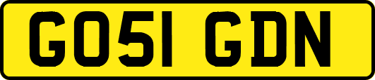 GO51GDN