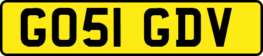 GO51GDV