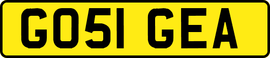 GO51GEA