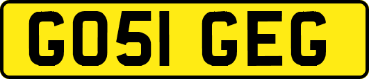 GO51GEG