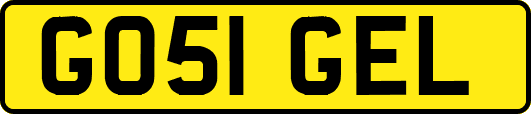 GO51GEL