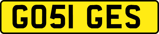 GO51GES