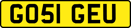 GO51GEU