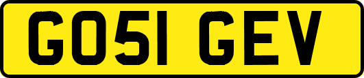 GO51GEV