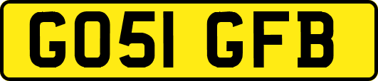 GO51GFB
