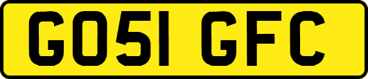 GO51GFC