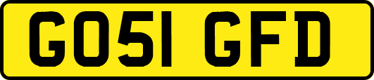 GO51GFD