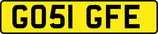 GO51GFE