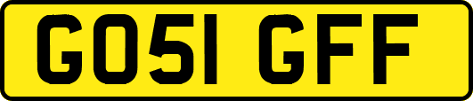 GO51GFF