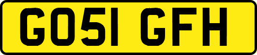 GO51GFH