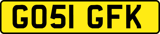 GO51GFK