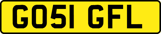 GO51GFL