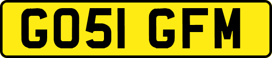 GO51GFM