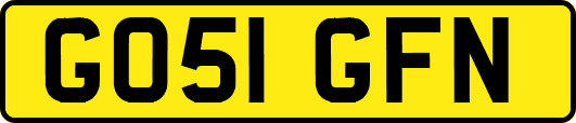 GO51GFN