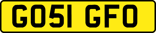 GO51GFO