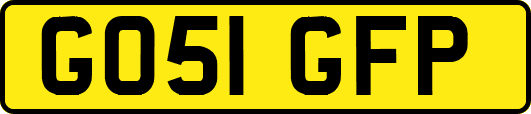 GO51GFP