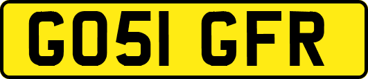 GO51GFR