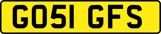 GO51GFS